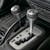 DV8 Offroad D-JP-181113-BL Jeep JK Automatic Transmission Shift Knob, Silver